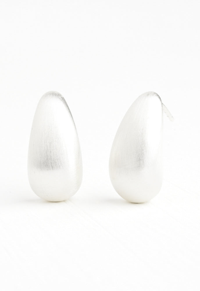 ERG-3723