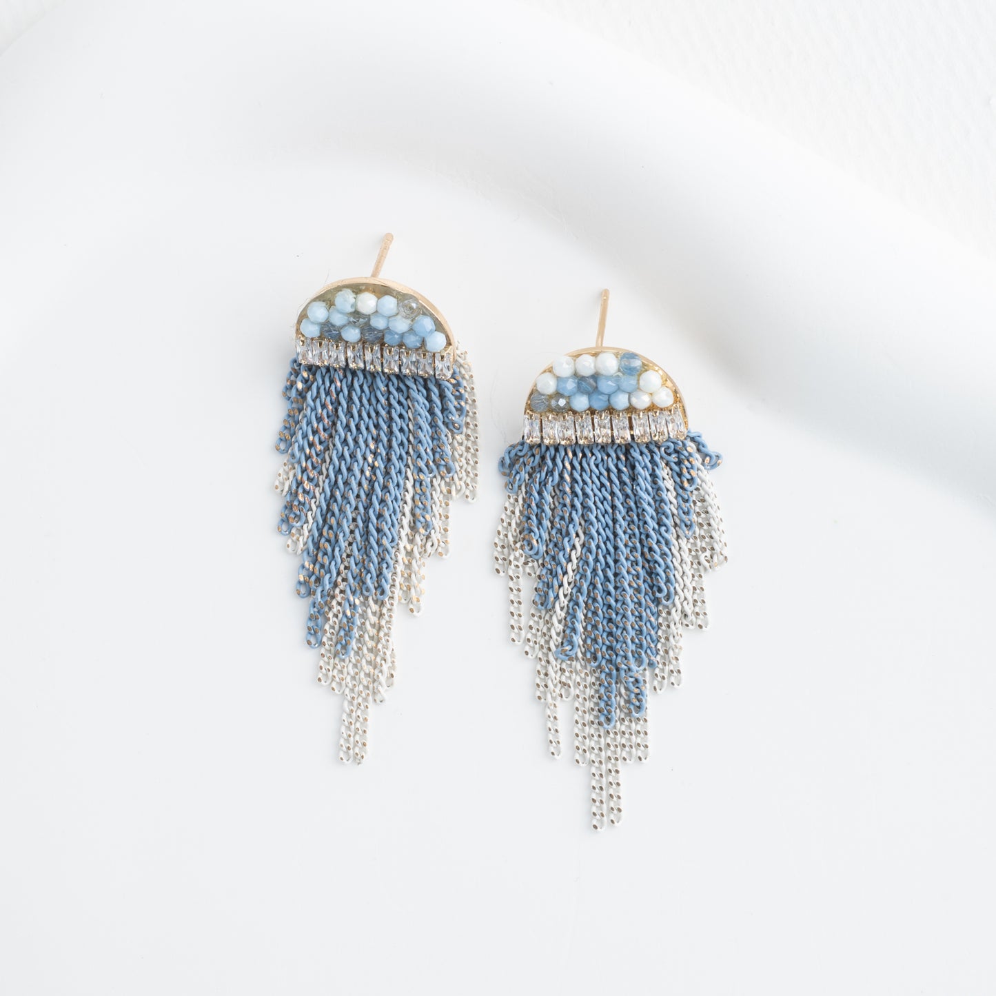 ERG-4659