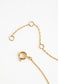 GATOR Necklace - Alligator Pendant with the existing mold