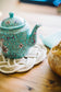Hope Trivet Multi