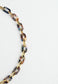 Match construction/specs of KINDRED HOPE NECKLACE IN KALEIDOSCOPE