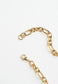 Match construction/specs of KINDRED HOPE NECKLACE IN KALEIDOSCOPE