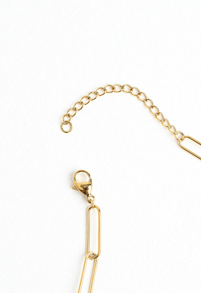 Match construction/specs of UNIFIED IN FAITH REVERSIBLE NECKLACE