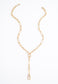 Maximalist Charm Base with Y extender ND5807-A