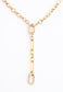 Maximalist Charm Base with Y extender ND5807-A