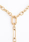 Maximalist Charm Base with Y extender ND5807-A