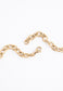 Maximalist Charm Base with Y extender ND5807-A