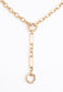 Maximalist Charm Base with Y extender ND5807-B