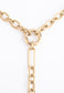 Maximalist Charm Base with Y extender ND5807-B