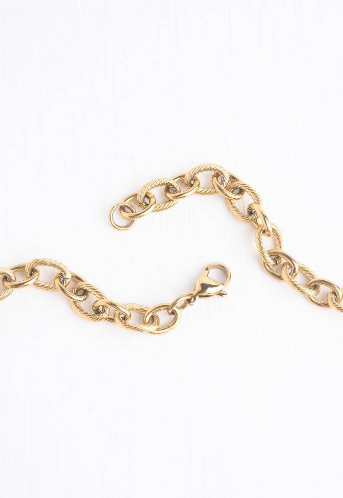 Maximalist Charm Base with Y extender ND5807-B