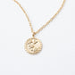 ND5309  Bloom Pendant-A 2R