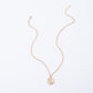 ND5309  Bloom Pendant-A 2R