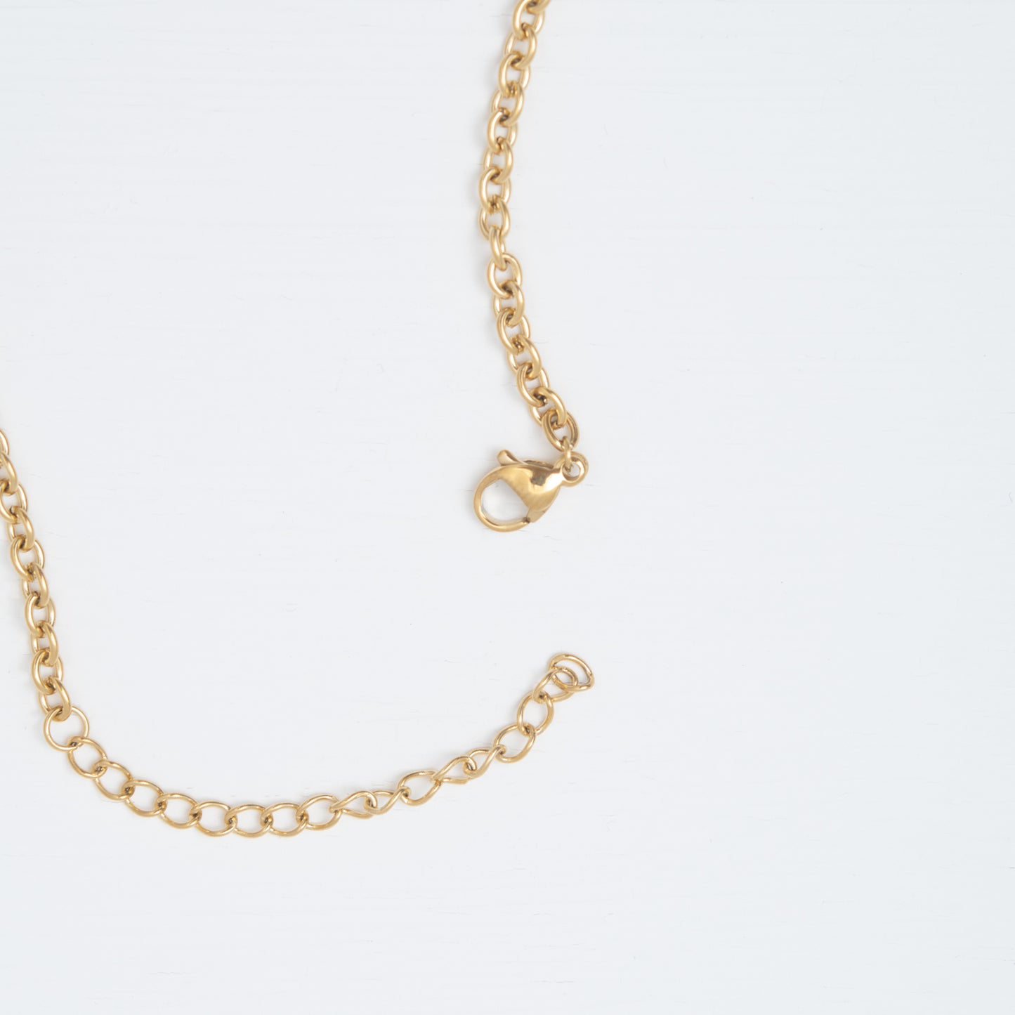 ND5309  Bloom Pendant-A 2R