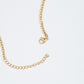 ND5309  Bloom Pendant-A 2R