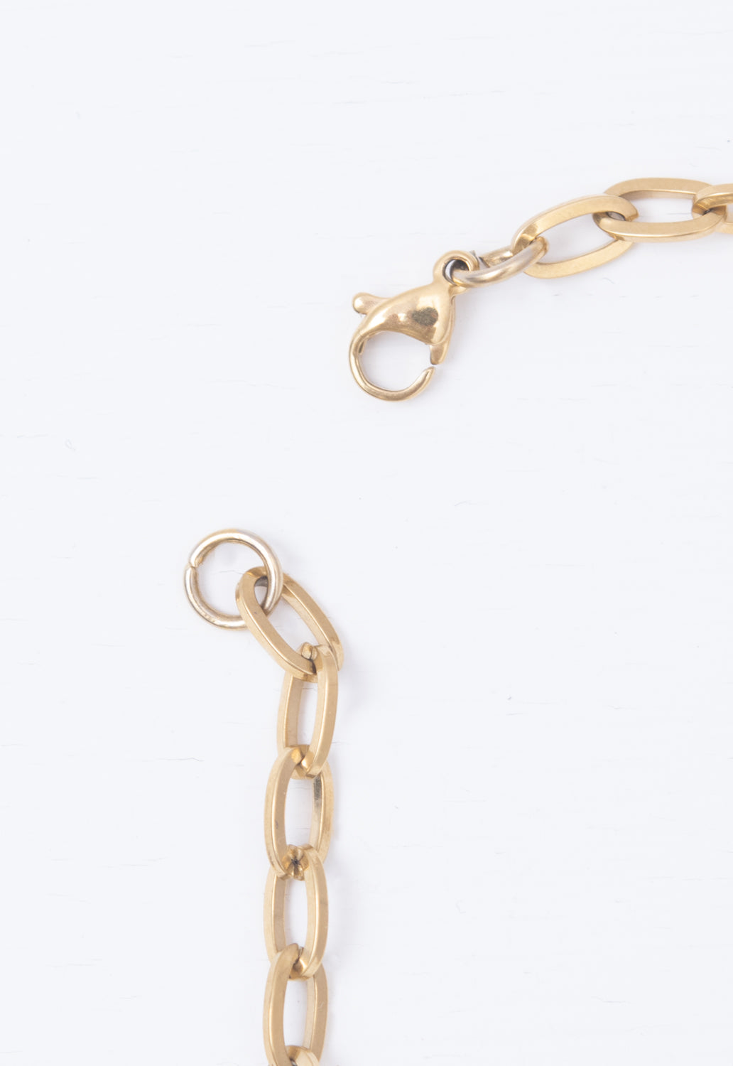 Courage Collection Necklace