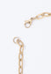 Courage Collection Necklace