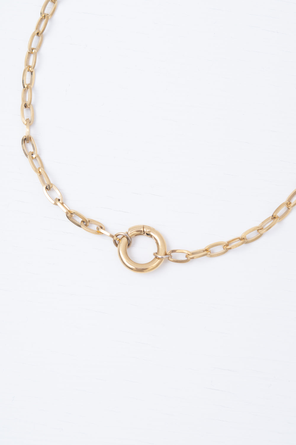 Courage Collection Necklace