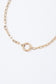 Courage Collection Necklace