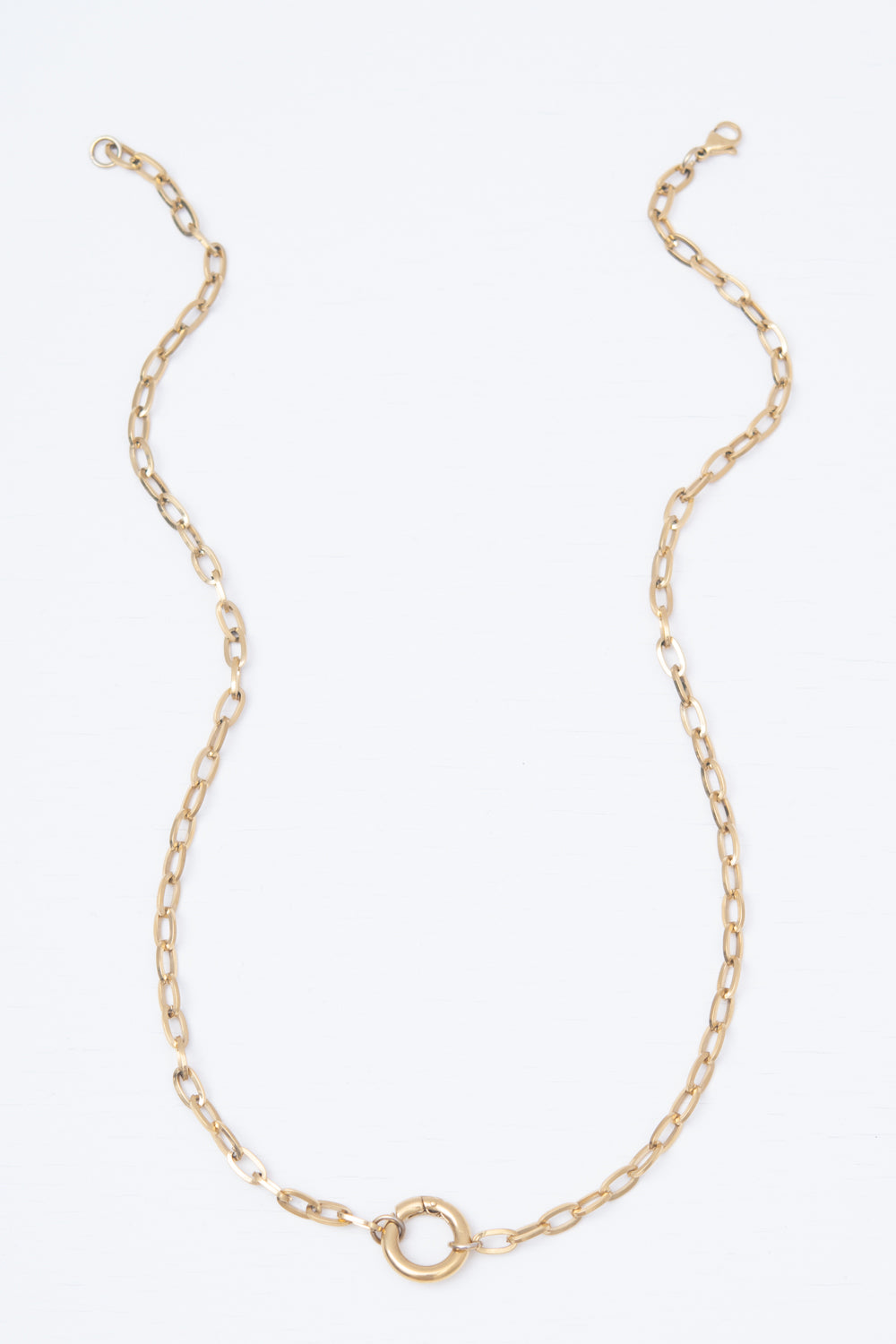 Courage Collection Necklace