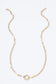 Courage Collection Necklace