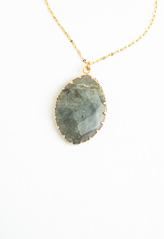 NEC-2980
