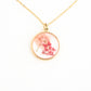 NEC-3055-1