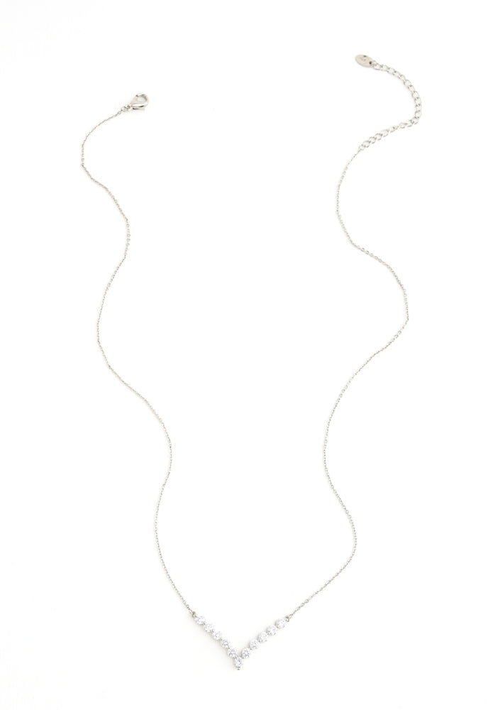 NEC-3151