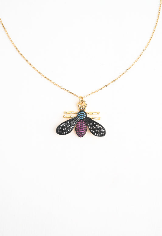 NEC-3329