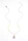 NEC-3444