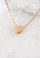 NEC-3580