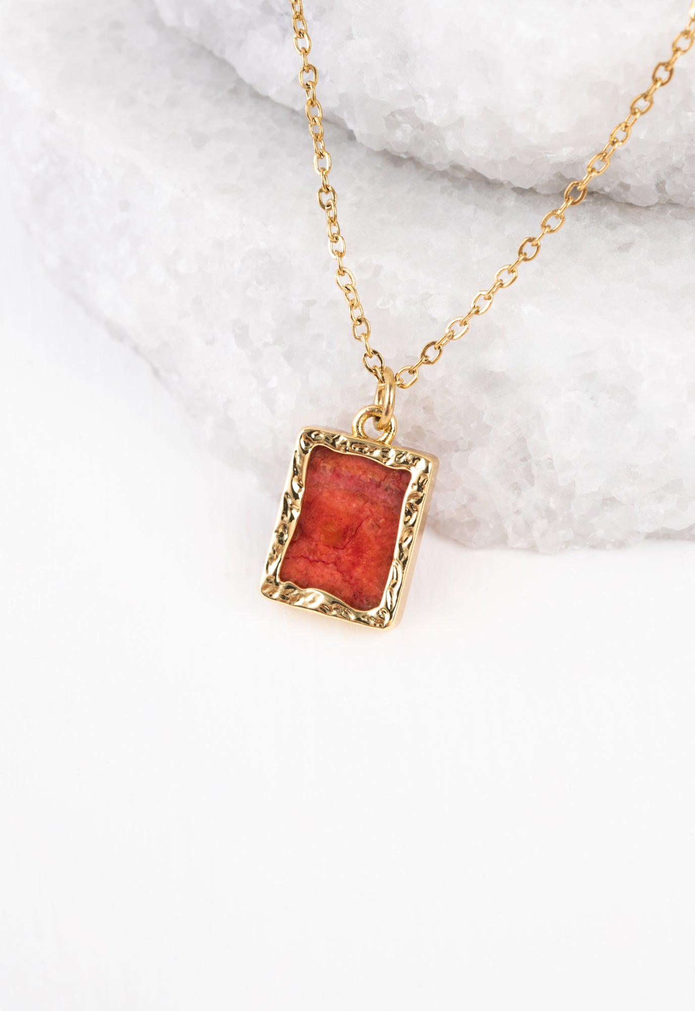 NEC-3603