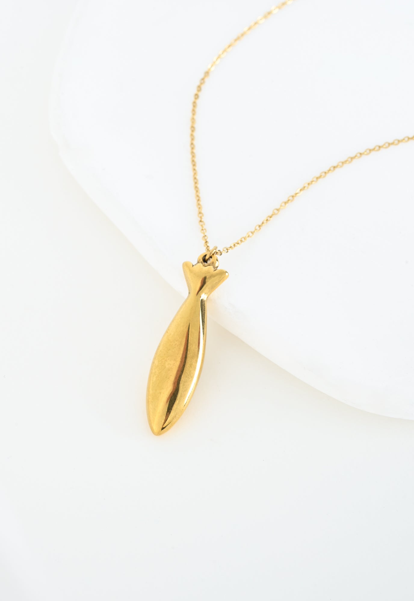 NEC-3631