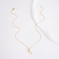 NEC-3787