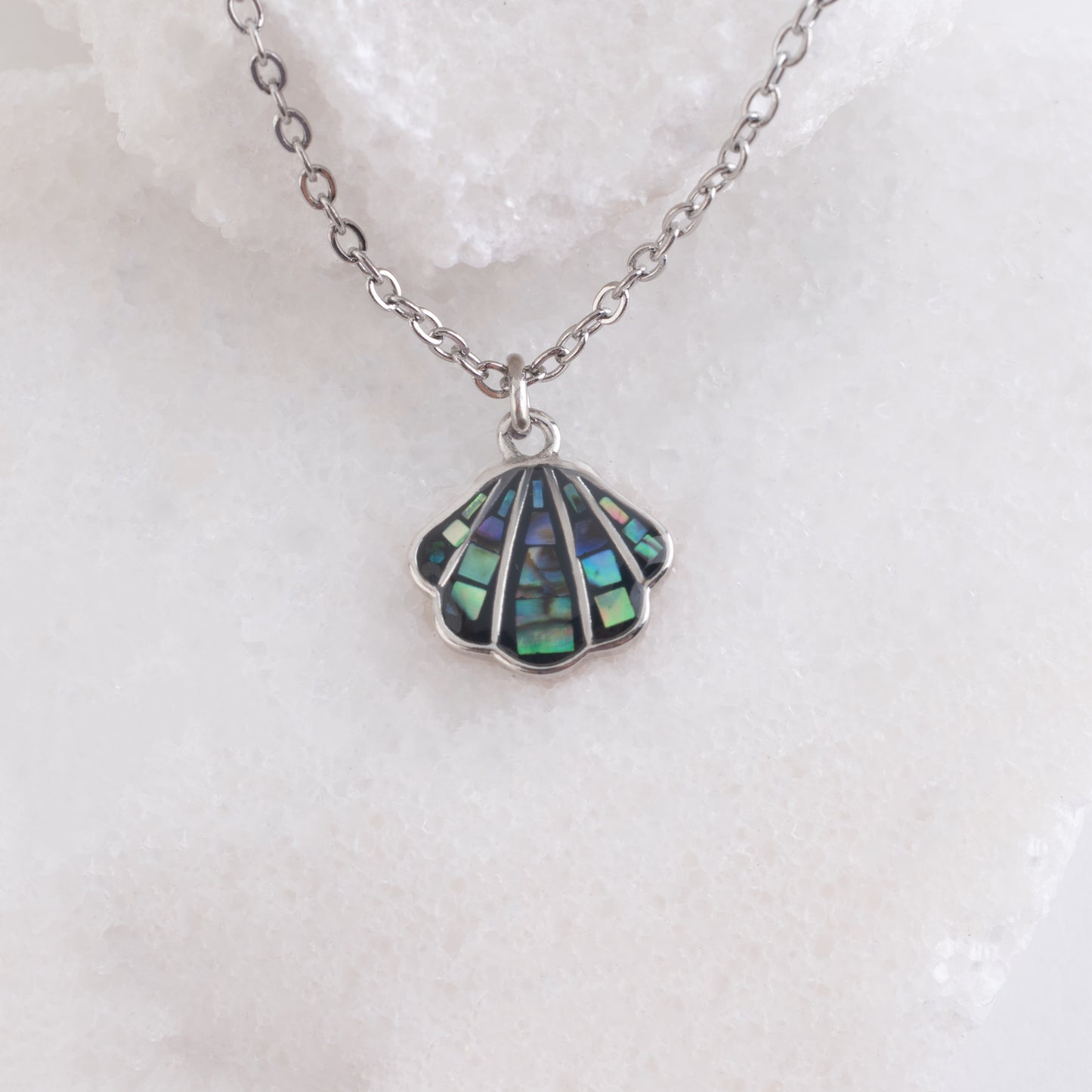NEC-3832