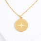 Women’s Necklace