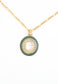 Nouveau Heirloom Necklace