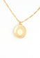 Nouveau Heirloom Necklace