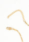 Nouveau Heirloom Necklace