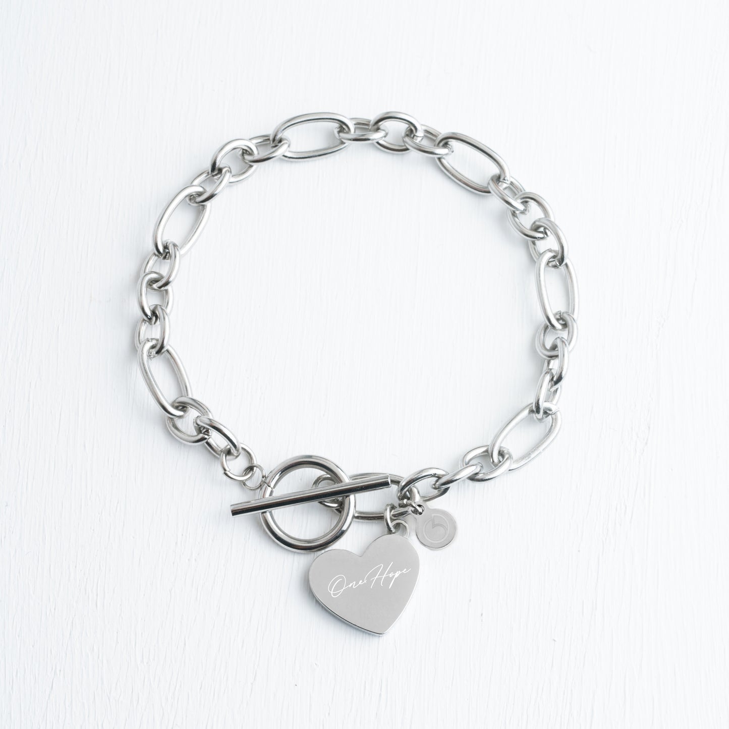 OneHope bracelet