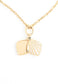Shell Cove Locket