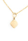 Shell Cove Locket
