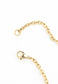Shell Cove Locket