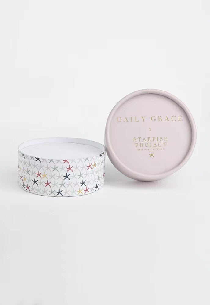 Daily Grace Medium Box