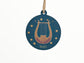 Christmas Ornament