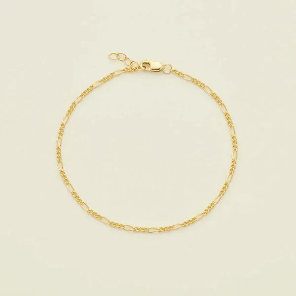 MH-Custom bracelet option 1