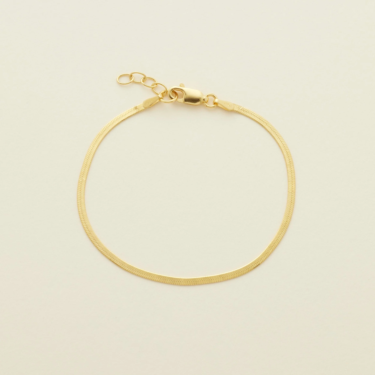 MH-Custom bracelet option 4