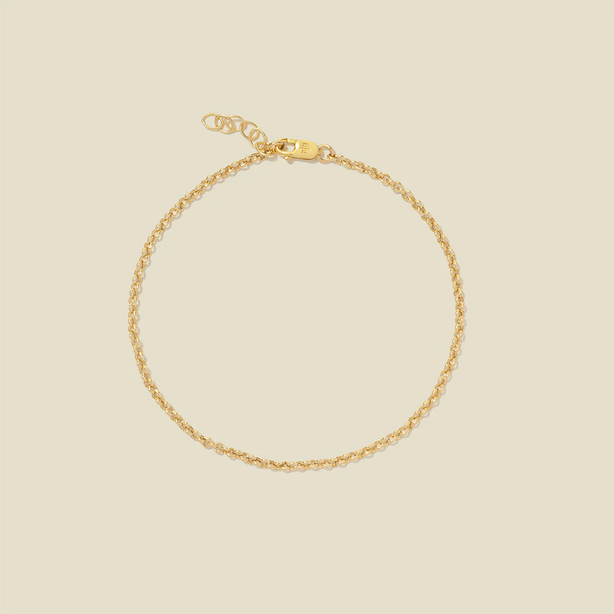 MH-Custom bracelet option 3