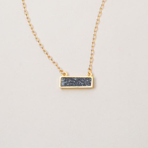 NKS-001g