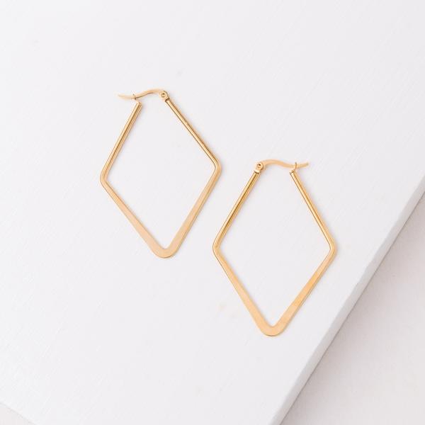 ERG-032g