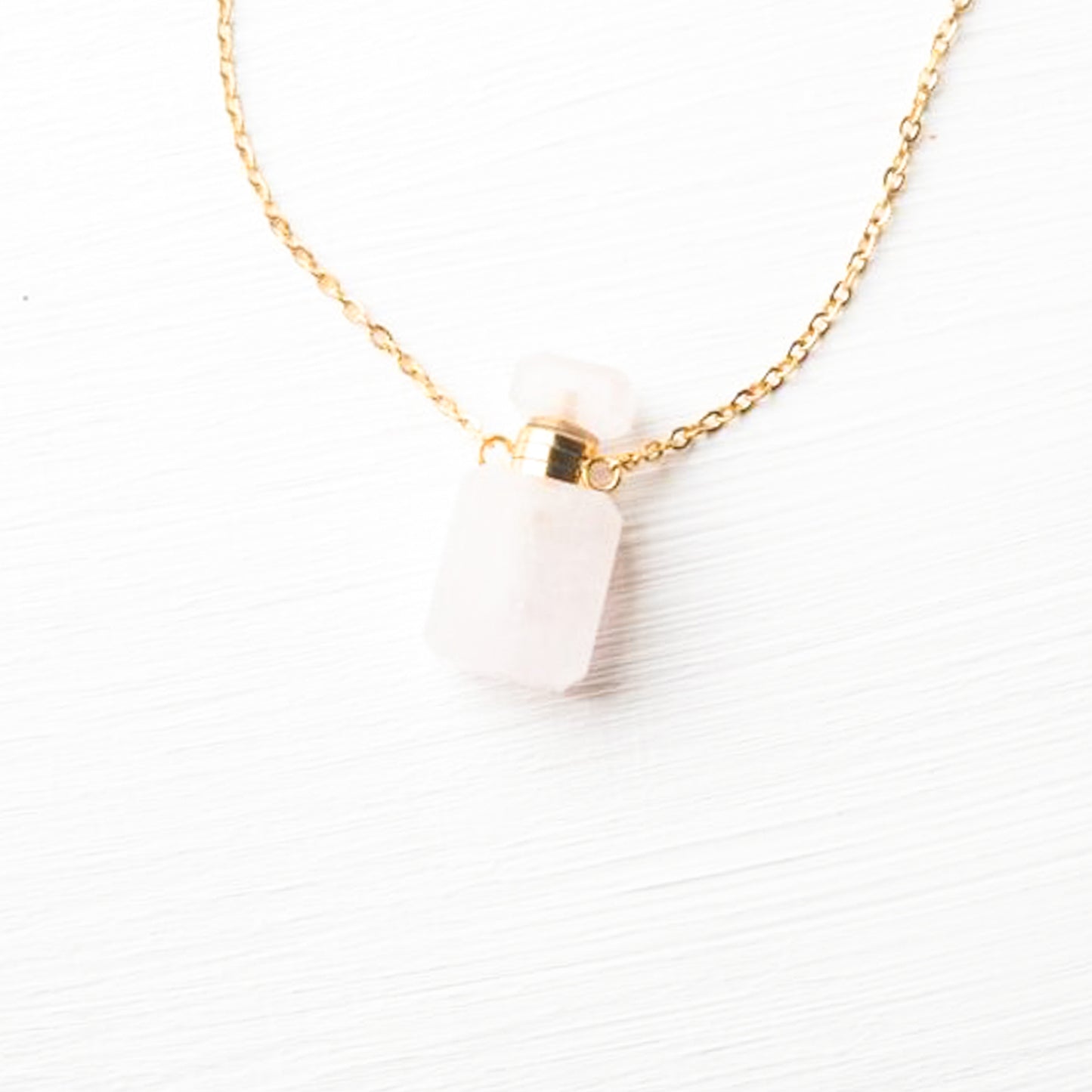 NEC-2079